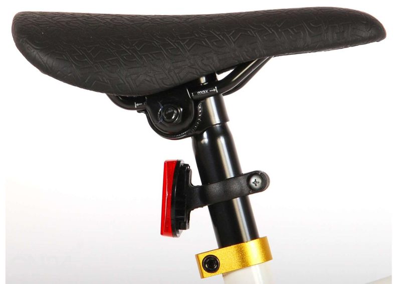 Lasten polkupyörä 18" Cool Rider Volare kuvasuurennos