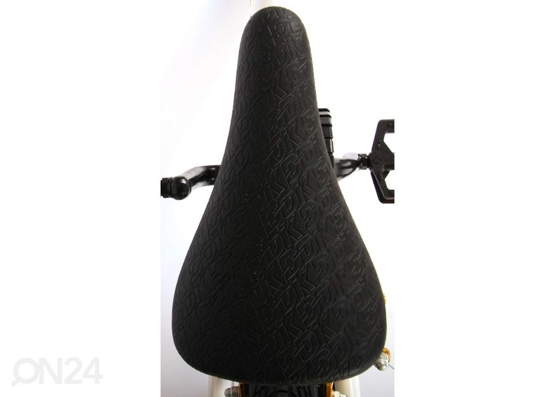 Lasten polkupyörä 18" Cool Rider Volare kuvasuurennos