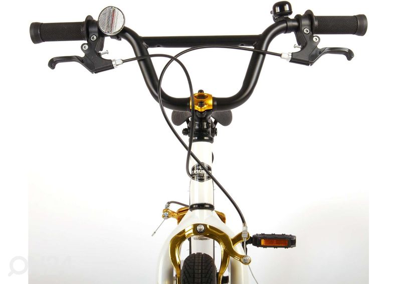 Lasten polkupyörä 18" Cool Rider Volare kuvasuurennos