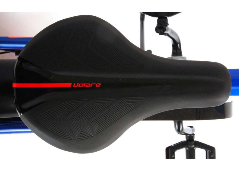 Lasten polkupyörä 18" Volare kuvasuurennos