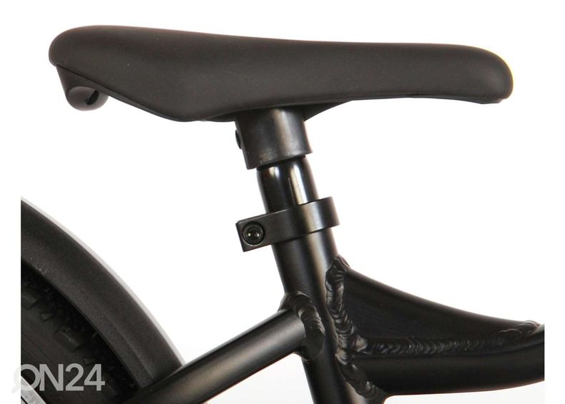 Lasten polkupyörä 18" Volare Blaster Prime Collection kuvasuurennos