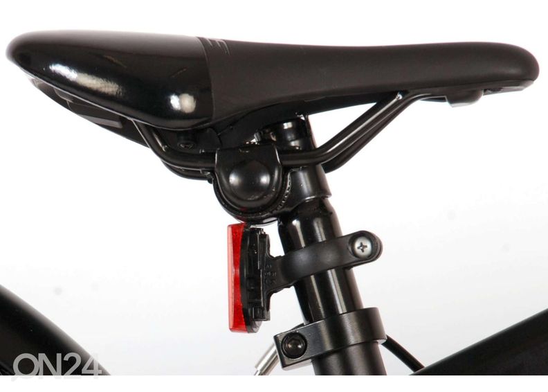 Lasten polkupyörä 20" Rocky Volare kuvasuurennos