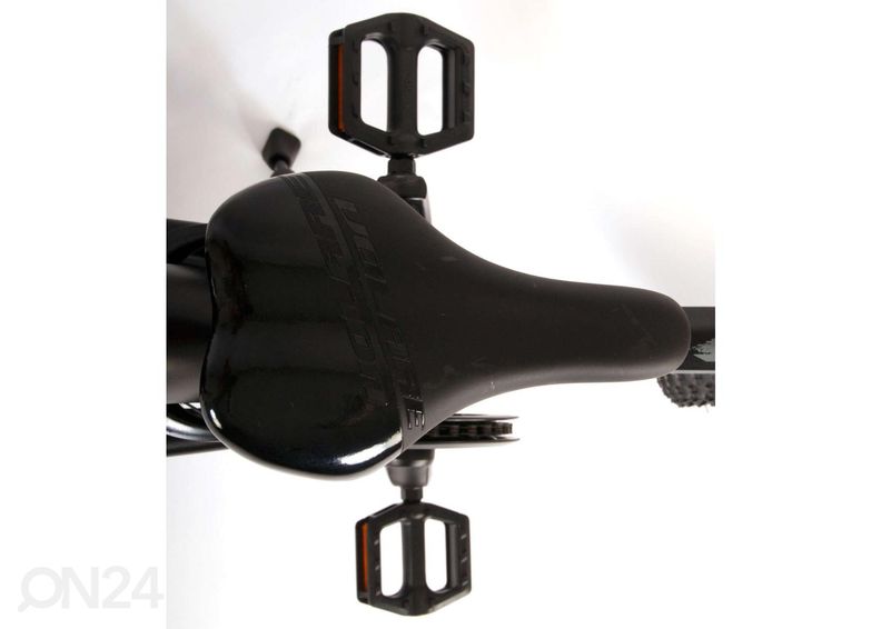 Lasten polkupyörä 20" Rocky Volare kuvasuurennos