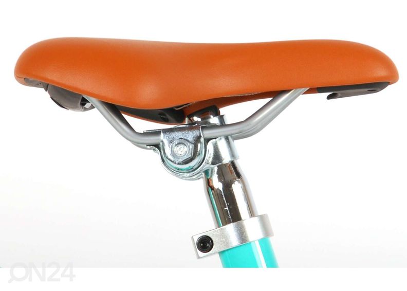 Lasten polkupyörä 20" Volare Melody Prime Collection kuvasuurennos