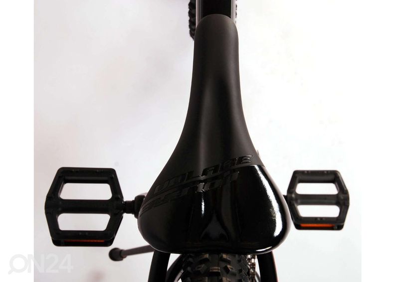 Lasten polkupyörä 26 tuumaa Gradient Volare 7 vaihdetta kuvasuurennos