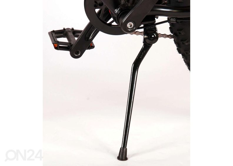 Lasten polkupyörä 26 tuumaa Gradient Volare 7 vaihdetta kuvasuurennos