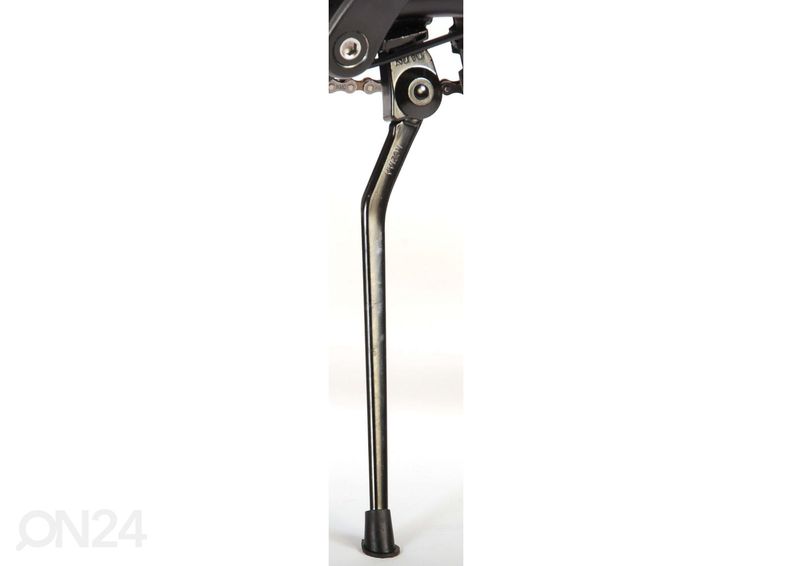 Lasten polkupyörä 26" Volare Gradient Prime Collection 7 vaihdetta kuvasuurennos