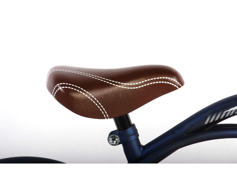 Lasten polkupyörä Blue Cruiser 12" Volare kuvasuurennos