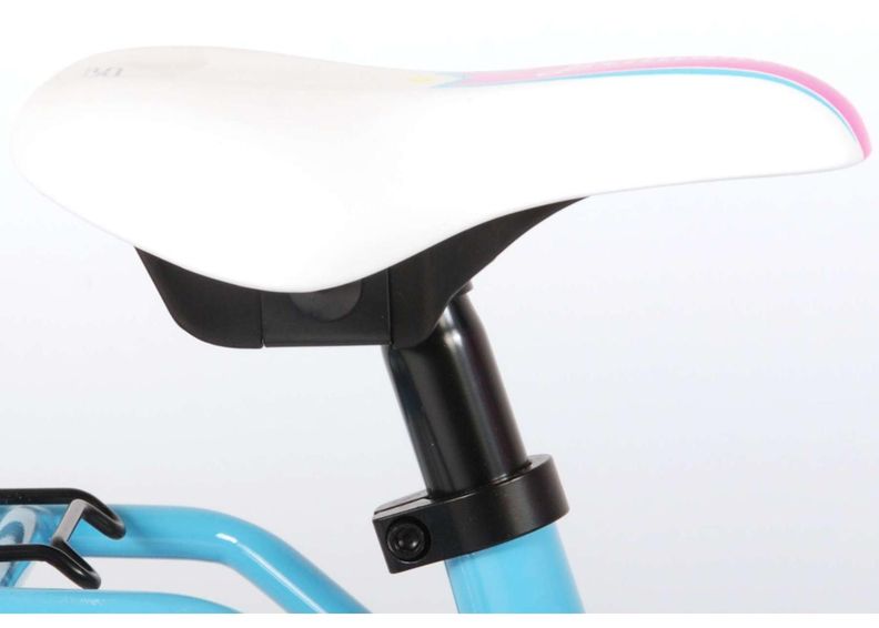 Lasten polkupyörä Brilliant 12 tuumaa Volare kuvasuurennos