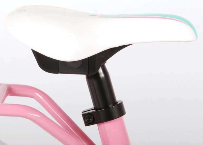 Lasten polkupyörä Brilliant 14" Volare kuvasuurennos