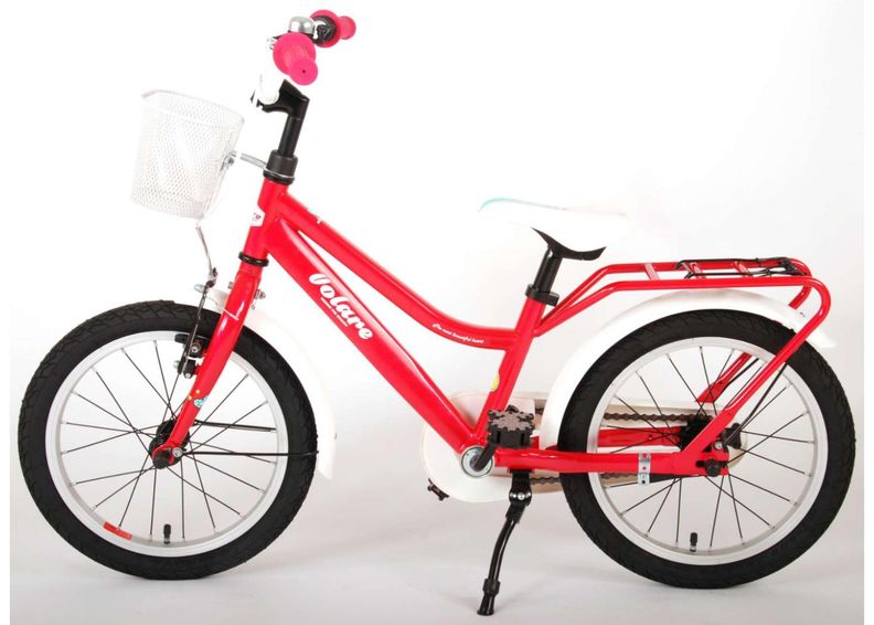 Lasten polkupyörä Brilliant 16" Volare kuvasuurennos
