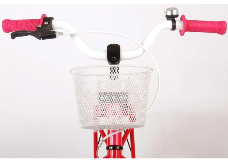 Lasten polkupyörä Brilliant 16" Volare kuvasuurennos