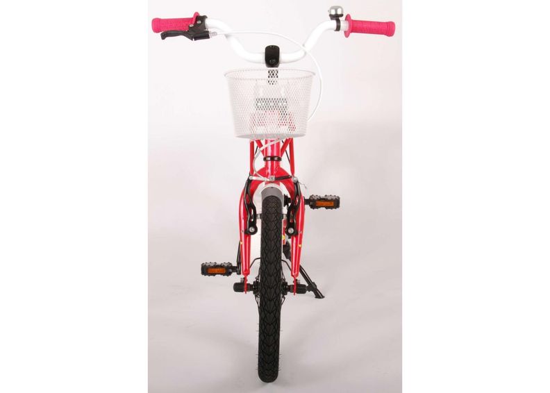 Lasten polkupyörä Brilliant 16" Volare kuvasuurennos