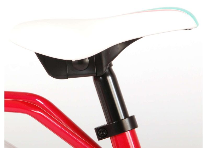 Lasten polkupyörä Brilliant 16" Volare kuvasuurennos