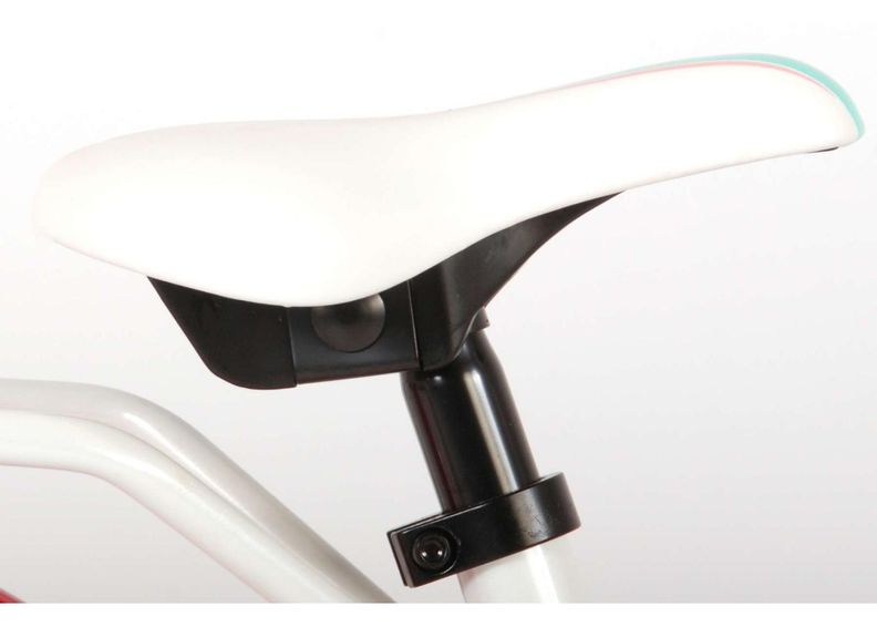 Lasten polkupyörä Brilliant 16" Volare kuvasuurennos
