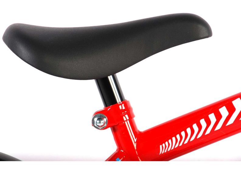 Lasten polkupyörä Disney Cars 16 tuumaa Volare kuvasuurennos