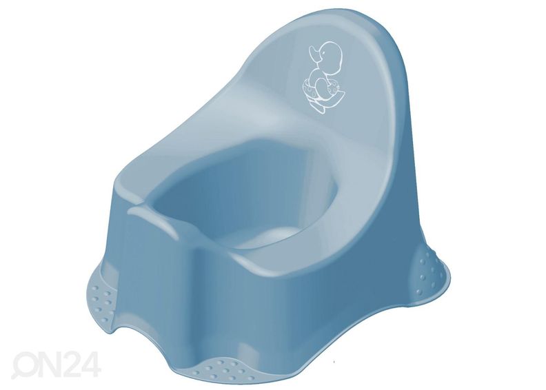 Lasten potta Little Duck kuvasuurennos