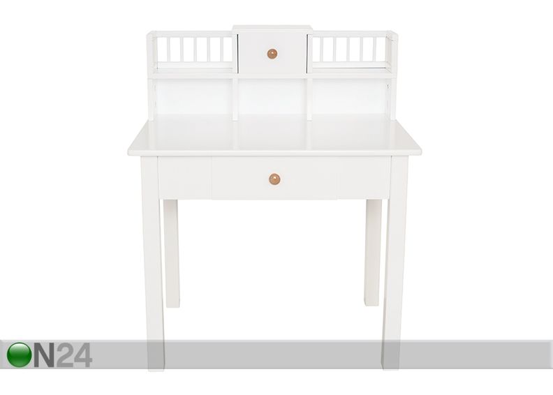 Lasten pöytä kuvasuurennos