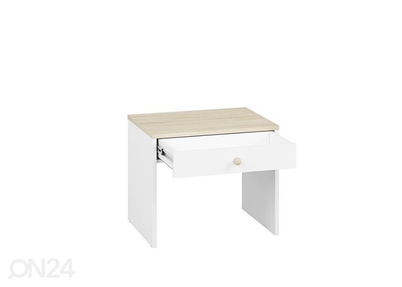 Lasten pöytä kuvasuurennos