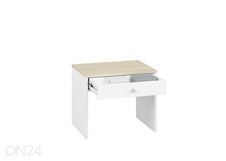 Lasten pöytä kuvasuurennos