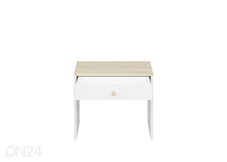 Lasten pöytä kuvasuurennos