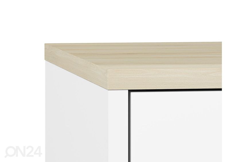 Lasten pöytä kuvasuurennos