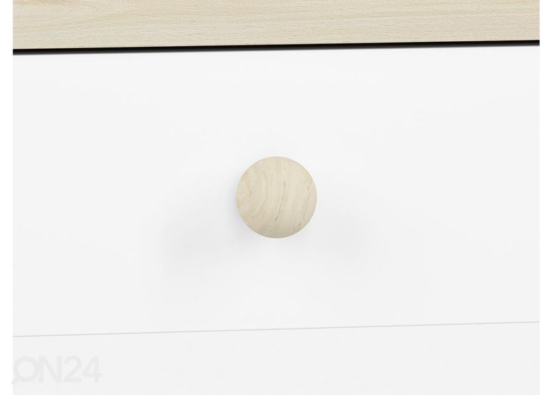 Lasten pöytä kuvasuurennos