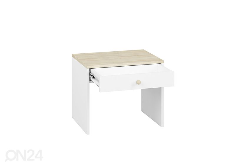 Lasten pöytä kuvasuurennos