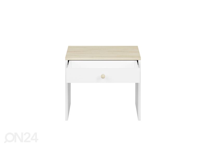 Lasten pöytä kuvasuurennos