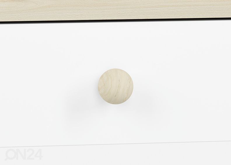 Lasten pöytä kuvasuurennos