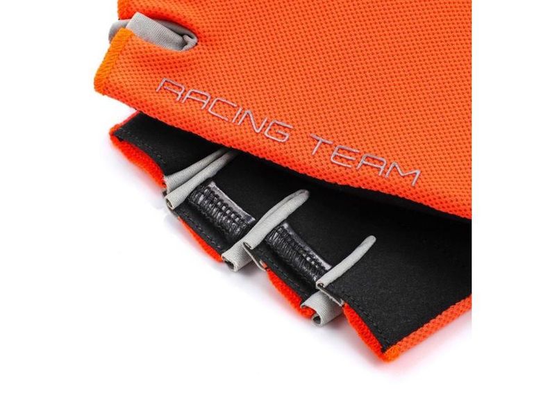 Lasten pyöräilyhanskat Meteor Flow 41 JUNIOR kuvasuurennos