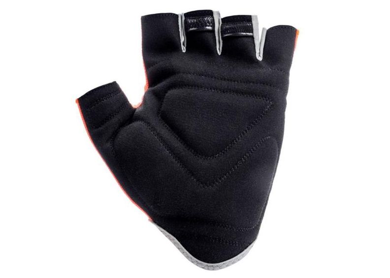 Lasten pyöräilyhanskat Meteor Flow 41 JUNIOR kuvasuurennos