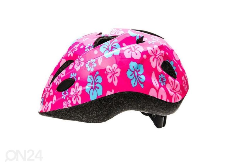 Lasten pyöräilykypärä Meteor HB6-5 Junior 23248 kuvasuurennos