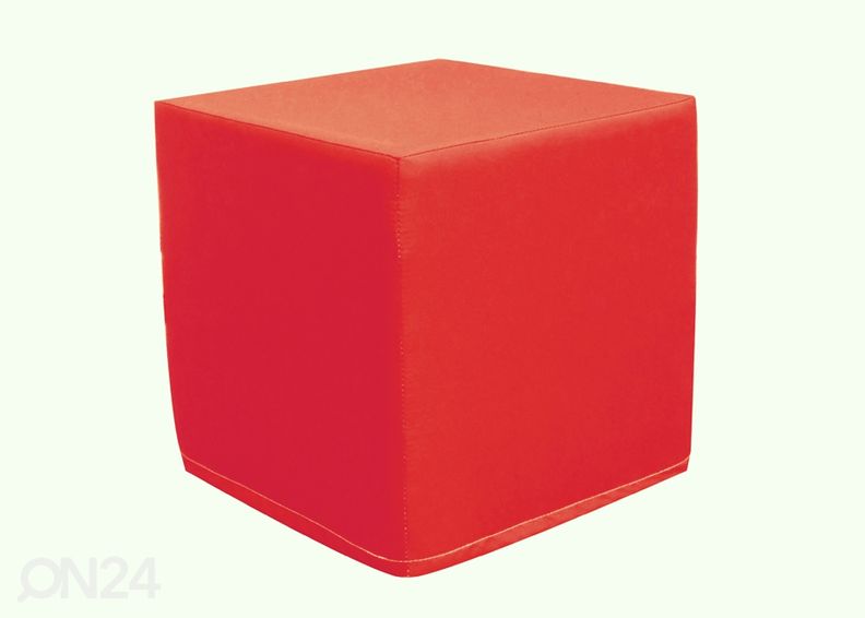 Lasten rahi Verona 39x39 cm kuvasuurennos