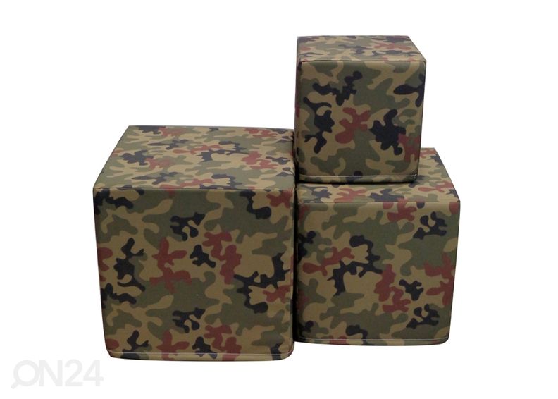 Lasten rahi Verona 39x39 cm kuvasuurennos