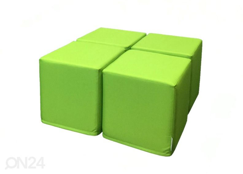 Lasten rahi Verona 60 (4in1) meditap kuvasuurennos
