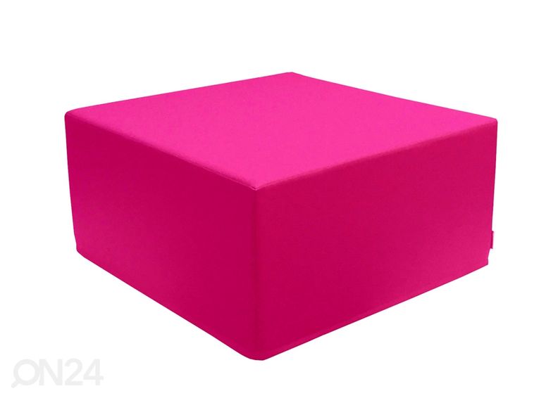 Lasten rahi Verona 60 (4in1) meditap kuvasuurennos