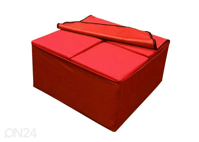 Lasten rahi Verona 60 (4in1) meditap kuvasuurennos