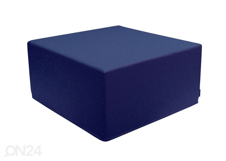 Lasten rahi Verona 60 kuvasuurennos