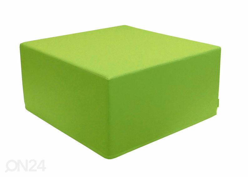 Lasten rahi Verona 60 kuvasuurennos