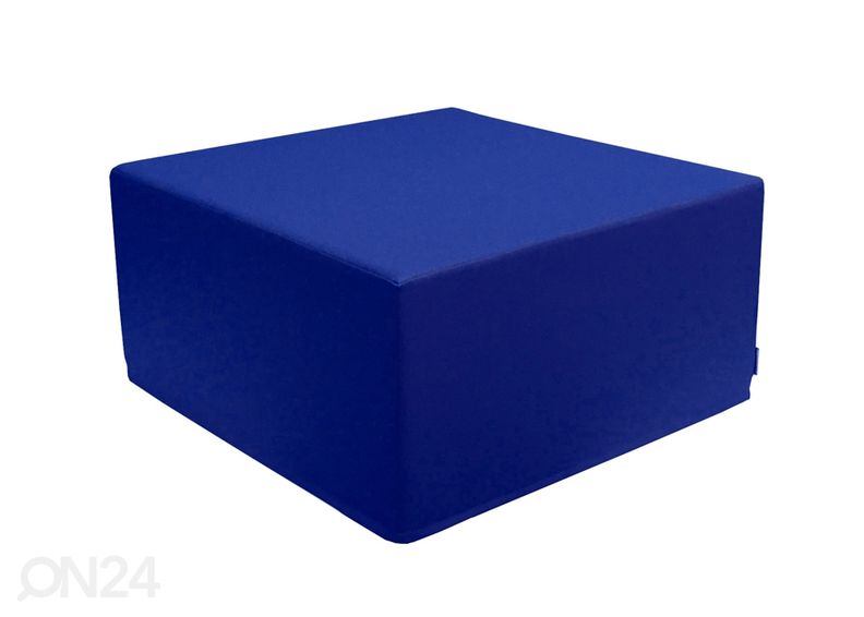 Lasten rahi Verona 60 kuvasuurennos