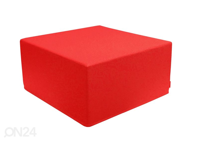 Lasten rahi Verona 60 kuvasuurennos