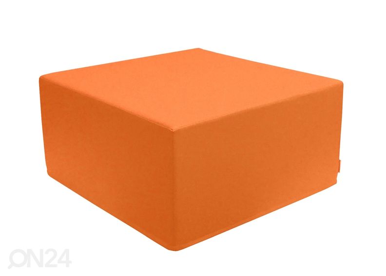 Lasten rahi Verona 60 kuvasuurennos