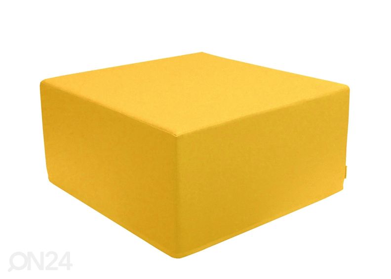 Lasten rahi Verona 60 kuvasuurennos