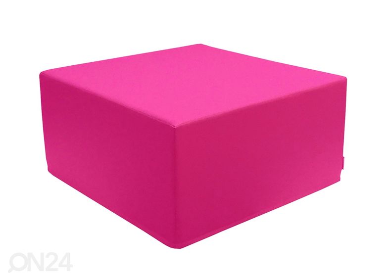 Lasten rahi Verona 60 kuvasuurennos