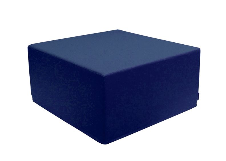 Lasten rahi Verona 60 meditap kuvasuurennos