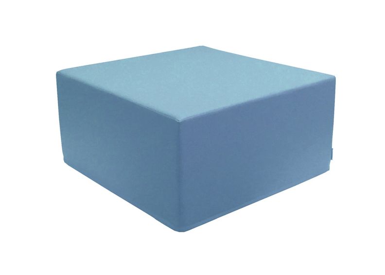 Lasten rahi Verona 60 meditap kuvasuurennos
