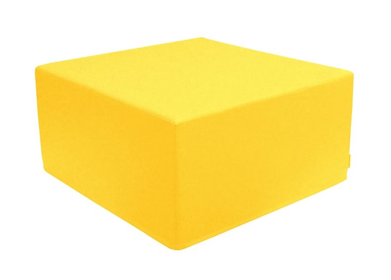 Lasten rahi Verona 60 meditap kuvasuurennos