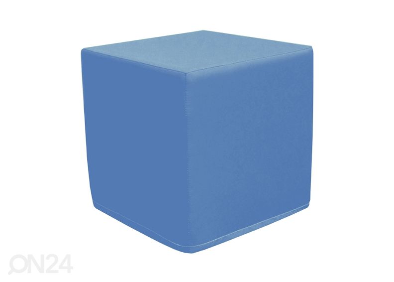 Lasten rahi Verona 60 meditap 45x45 cm kuvasuurennos