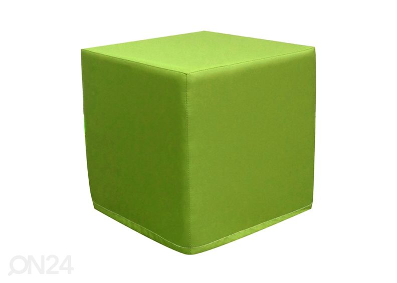 Lasten rahi Verona 60 meditap 45x45 cm kuvasuurennos